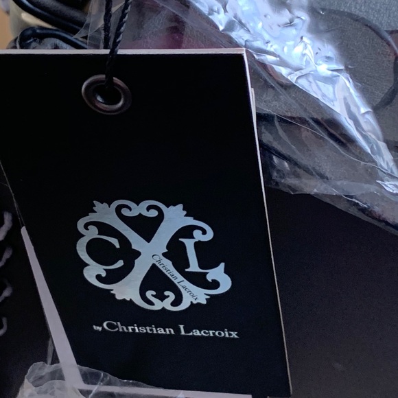 Handbag - Picture 3 of 3